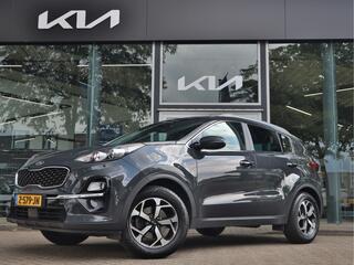 kia-sportage-1.6-gdi-dynamicpluslin