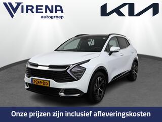 kia-sportage-1.6-t-gdi-hybrid-dynam
