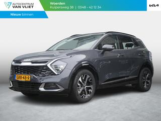 kia-sportage-1.6-t-gdi-hybrid-dynam