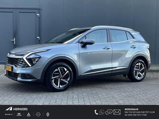 kia-sportage-1.6-t-gdi-230-pk-hybri