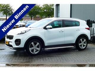 kia-sportage-1.6-gdi-first-edition.
