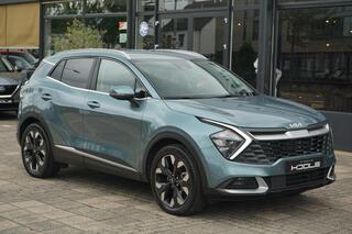 kia-sportage-1.6-t-gdi-plug-in-hybr