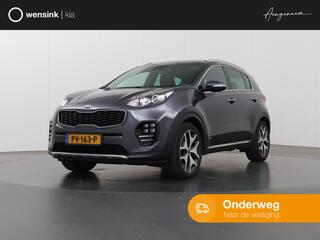 kia-sportage-1.6-t-gdi-4wd-gt-line-