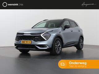 kia-sportage-1.6-t-gdi-hybrid-gt-li