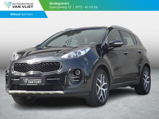 kia-sportage-1.6-gdi-dynamicline--
