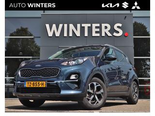 kia-sportage-1.6-gdi-dynamicline--