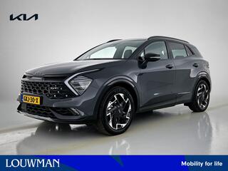 kia-sportage-1.6-t-gdi-plug-in-hybr