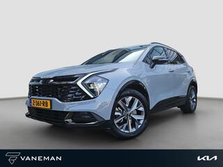 kia-sportage-1.6-t-gdi-hybrid-dark-