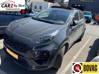 kia-sportage-1.6-gdi-black-edition-