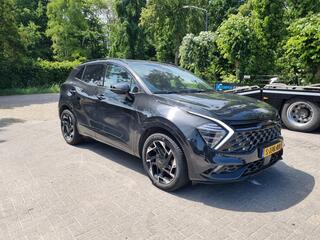 kia-sportage-1.6-t-gdi-dct-aut.-gt-