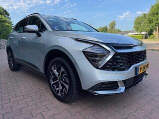 kia-sportage-1.6-t-hybride-dynamic-
