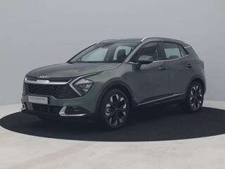 kia-sportage-1.6-t-gdi-plug-in-hybr