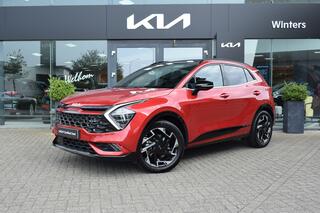 kia-sportage-1.6-t-gdi-plug-in-hybr