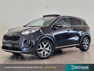 kia-sportage-1.6-t-gdi-4wd-gt-line-