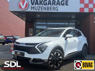 kia-sportage-1.6-t-gdi-hybrid-dynam