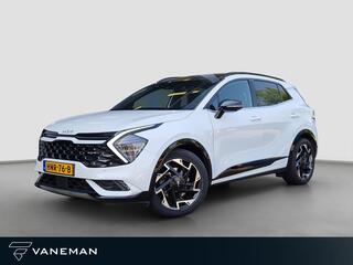 kia-sportage-1.6-t-gdi-mhev-gt-line