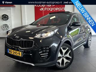 kia-sportage-1.6-t-gdi-gt-line