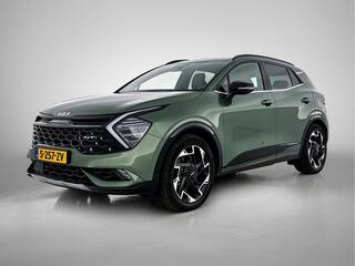 kia-sportage-1.6-t-gdi-plug-in-hybr