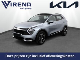 kia-sportage-1.6-t-gdi-hybrid-dynam