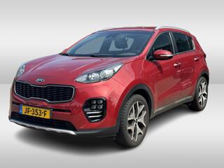 kia-sportage-1.6-t-gdi-gt-line-firs