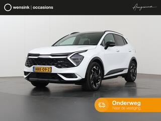 kia-sportage-1.6-t-gdi-plug-in-hybr
