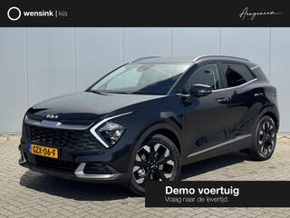 kia-sportage-1.6-t-gdi-plug-in-hybr