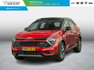 kia-sportage-1.6-t-gdi-hybrid-gt-pl