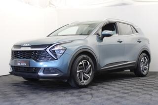 kia-sportage-1.6-t-gdi-mhev-dynamic