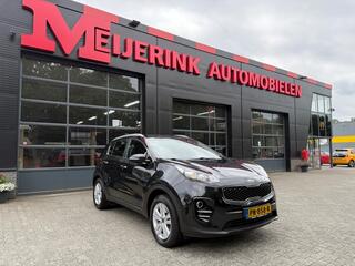 kia-sportage-1.6-gdi-dynamicline-bj