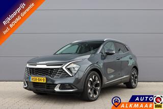 kia-sportage-1.6-t-gdi-plug-in-hybr