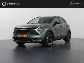 kia-sportage-1.6-t-gdi-mhev-dct7-gt