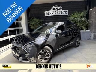 kia-sportage-1.6-t-gdi-mhev-dynamic