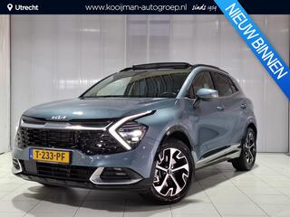 kia-sportage-1.6-t-gdi-hybrid-dynam