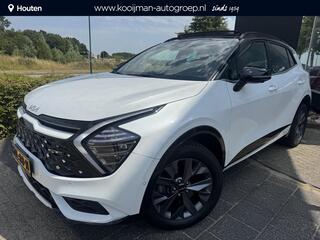 kia-sportage-1.6-t-gdi-hybrid-gt-pl
