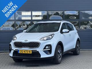 kia-sportage-1.6-t-gdi-4wd-dynamicl