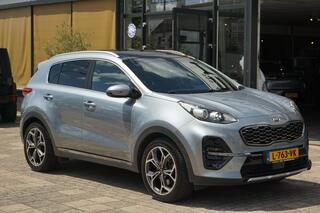 kia-sportage-1.6-t-gdi-4wd-dynamicl
