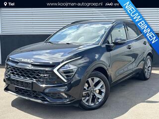 kia-sportage-1.6-t-gdi-hybrid-gt-pl