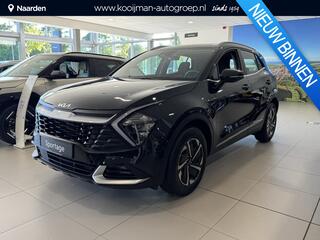 kia-sportage-1.6-t-gdi-hybrid-dynam