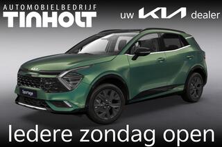 kia-sportage-1.6-t-gdi-hybrid-gt-li