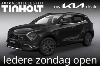 kia-sportage-1.6-t-gdi-hybrid-gt-li