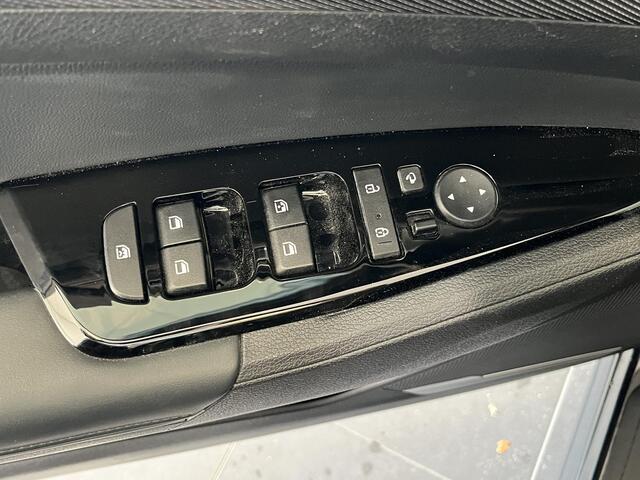 KIA SPORTAGE 1.6 T-GDi Hybrid DynamicPlusLine NL Auto, BTW auto, zeer netjes