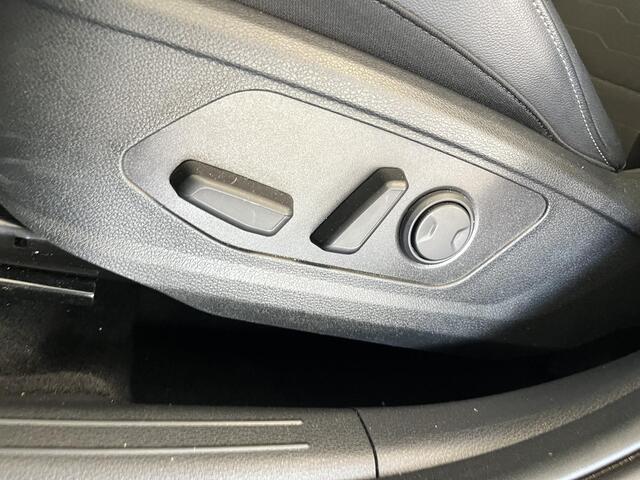 KIA SPORTAGE 1.6 T-GDi Hybrid DynamicPlusLine NL Auto, BTW auto, zeer netjes