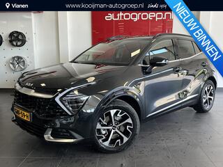 kia-sportage-1.6-t-gdi-hybrid-dynam