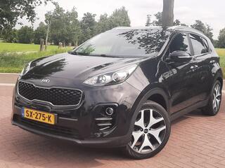 kia-sportage-1.6-132pk-airco-cruise
