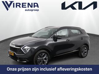 kia-sportage-1.6-t-gdi-hybrid-dark-