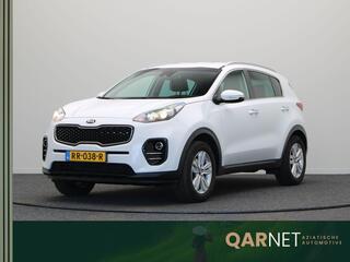 kia-sportage-1.6-gdi-dynamicline--