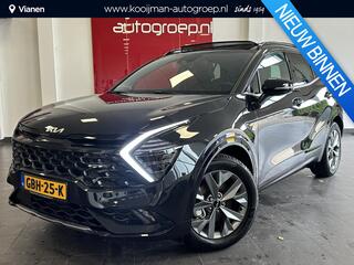 kia-sportage-1.6-t-gdi-hybrid-gt-li