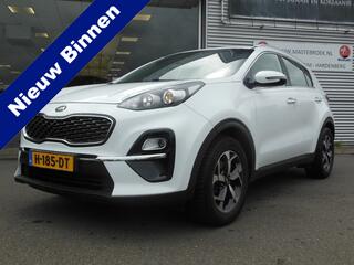 kia-sportage-1.6-t-gdi-dynamicline-