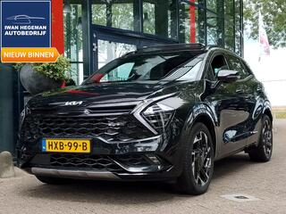 kia-sportage-1.6-t-gdi-plug-in-hybr