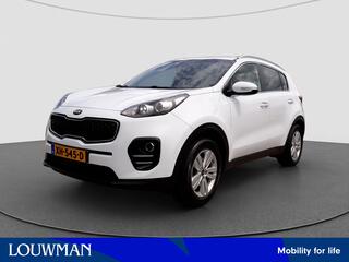 kia-sportage-1.6-gdi-dynamicline--